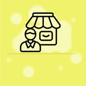 کاملا ریسپانسیو در تمامی دستگاه ها