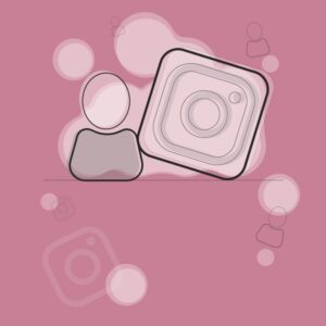 ترامپ می خواهد در سال پیش رو، جهان را تغییر دهد!