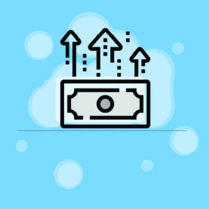 گل دیرهنگام به پیروزی استرالیا مقابل پاکستان منجر شد