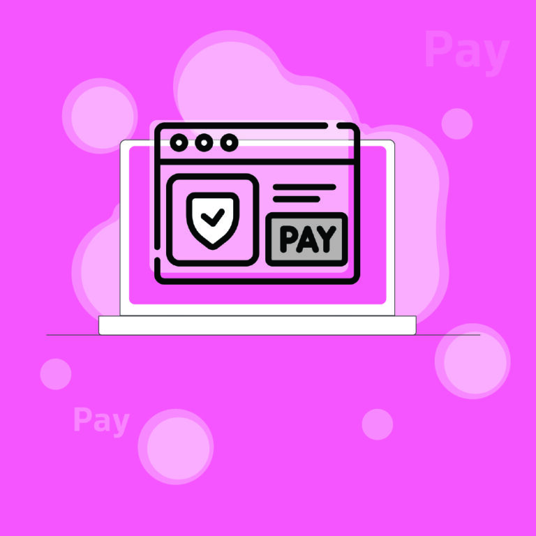 گزارشگران ورزشی چگونه می توانند هیجان را منتقل کنند