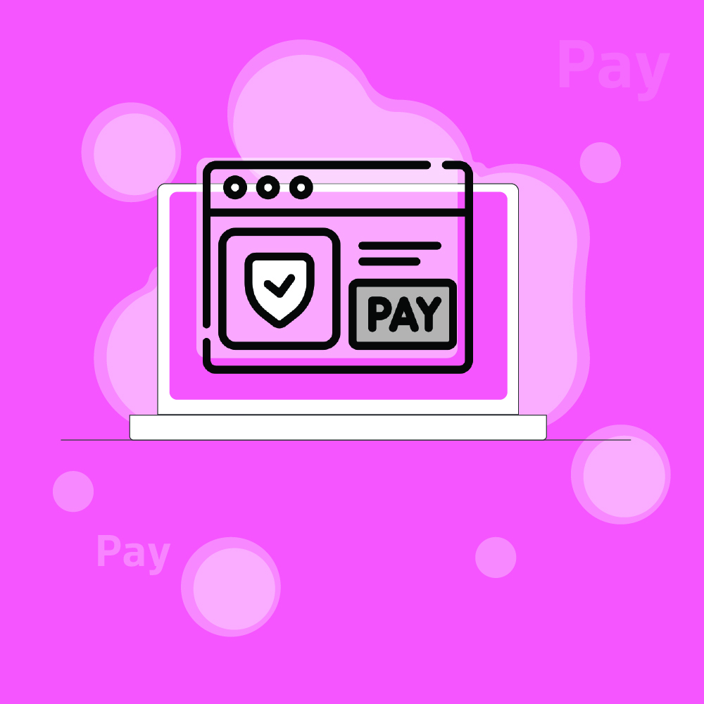 گزارشگران ورزشی چگونه می توانند هیجان را منتقل کنند