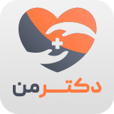 محصول در انتظار انتشار