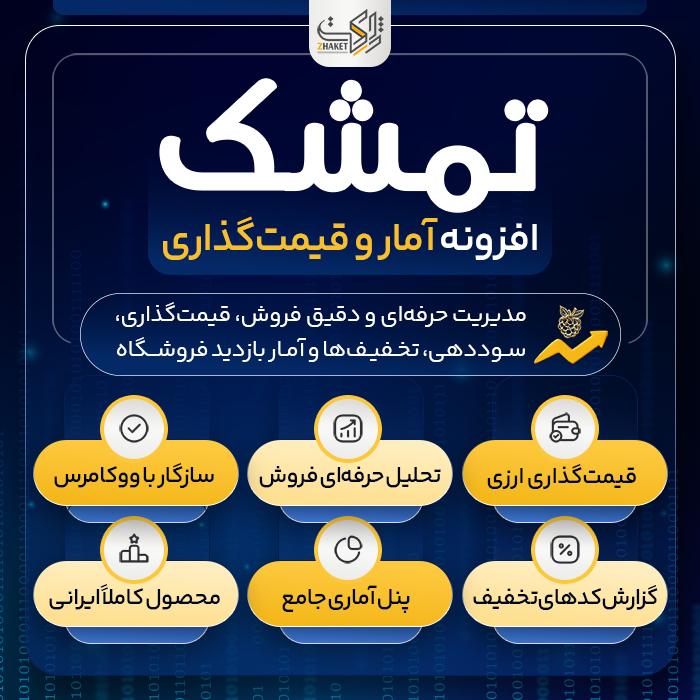 دوره لیدرشیپ