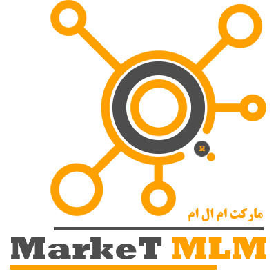 فروش اکانت بازی