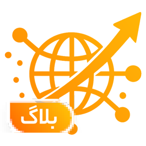 فروش اکانت بازی